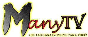 ManyTV